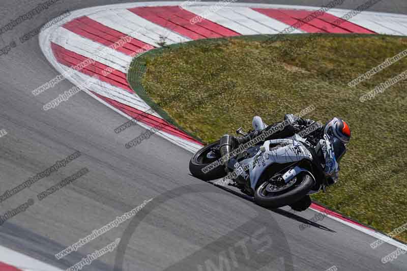 May 2023;motorbikes;no limits;peter wileman photography;portimao;portugal;trackday digital images